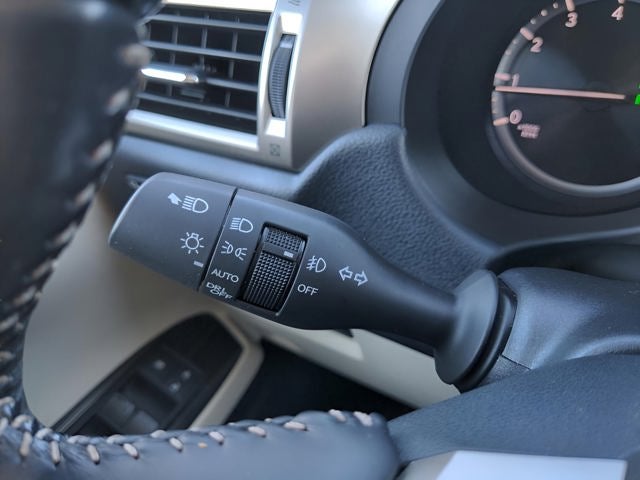 2021 Lexus GX 460 GX 460 Premium