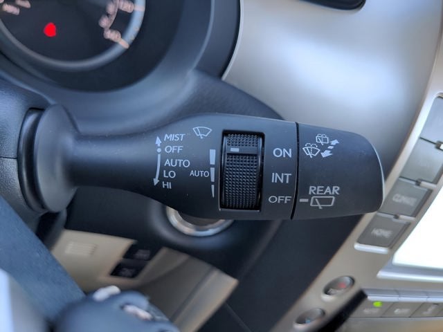 2021 Lexus GX 460 GX 460 Premium