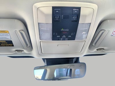 2021 Lexus GX 460 GX 460 Premium