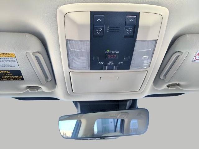 2021 Lexus GX 460 GX 460 Premium