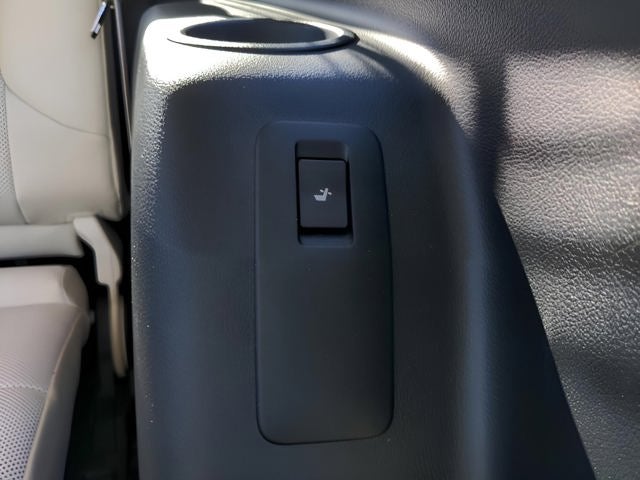 2021 Lexus GX 460 GX 460 Premium