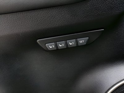 2017 Lexus NX Turbo F Sport NX Turbo F Sport