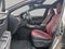 2017 Lexus NX Turbo F Sport NX Turbo F Sport