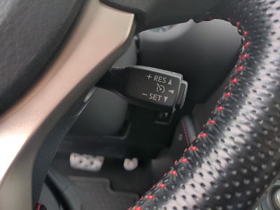 2017 Lexus NX Turbo F Sport NX Turbo F Sport