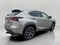 2017 Lexus NX Turbo F Sport NX Turbo F Sport