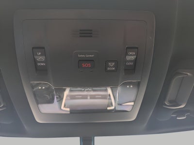 2017 Lexus NX Turbo F Sport NX Turbo F Sport