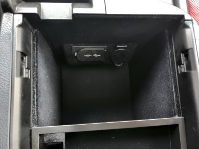 2017 Lexus NX Turbo F Sport NX Turbo F Sport