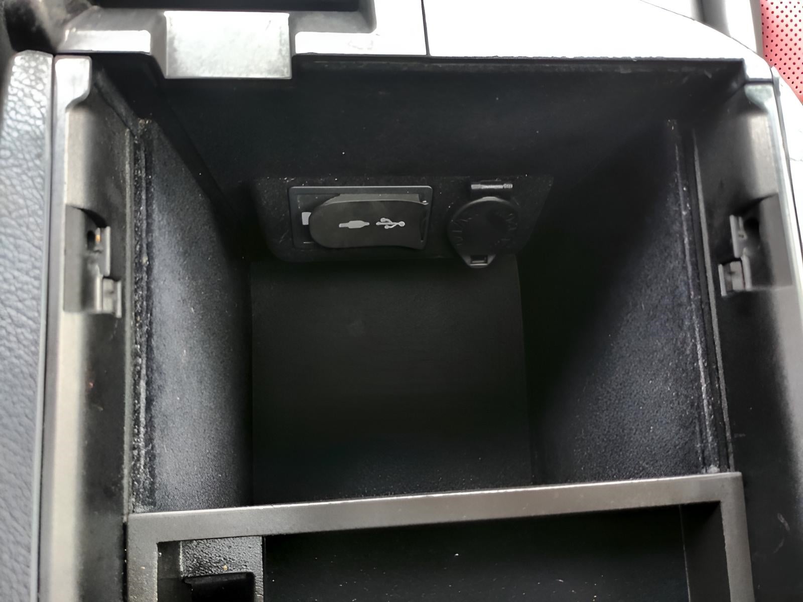 2017 Lexus NX Turbo F Sport NX Turbo F Sport