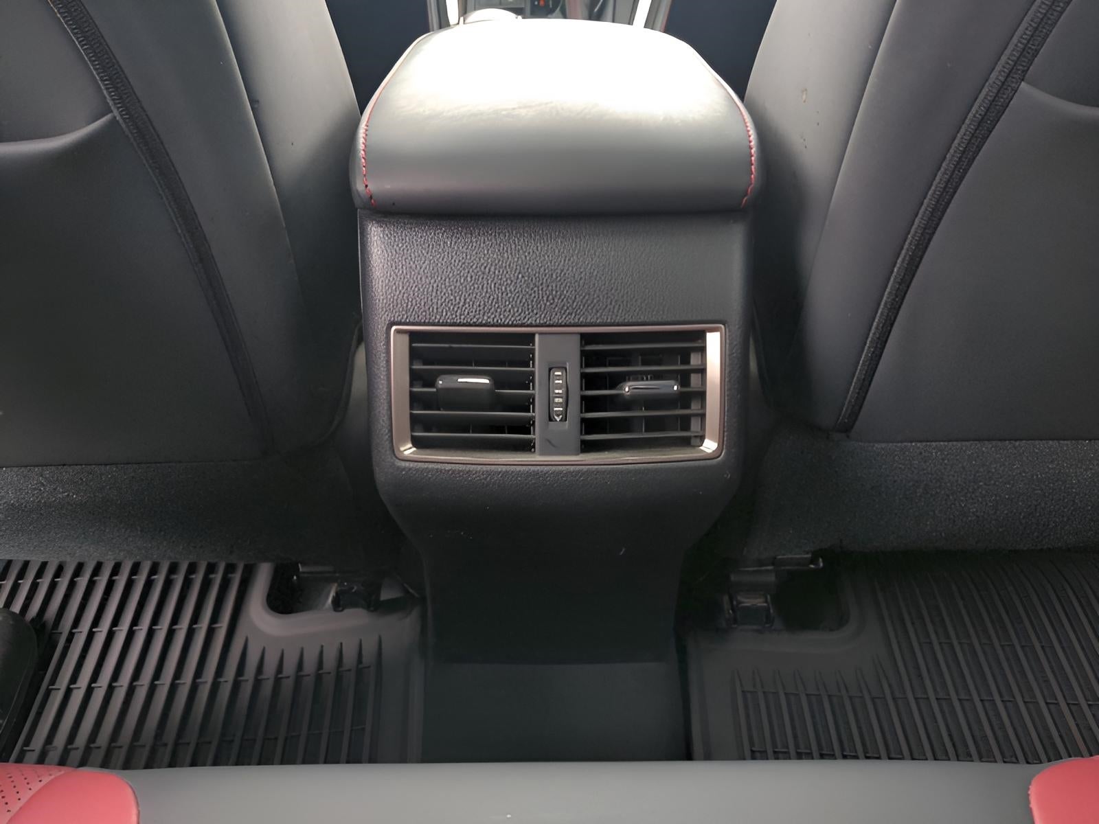 2017 Lexus NX Turbo F Sport NX Turbo F Sport