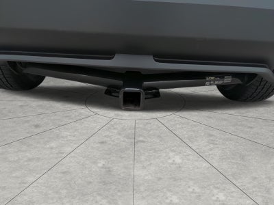 2017 Lexus NX Turbo F Sport NX Turbo F Sport