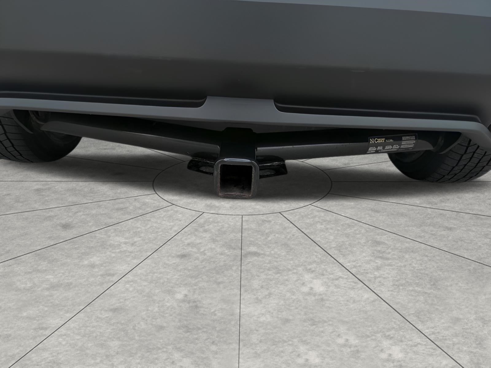 2017 Lexus NX Turbo F Sport NX Turbo F Sport