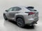 2017 Lexus NX Turbo F Sport NX Turbo F Sport