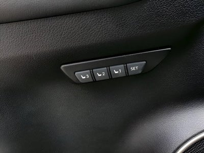 2017 Lexus NX Turbo F Sport NX Turbo F Sport