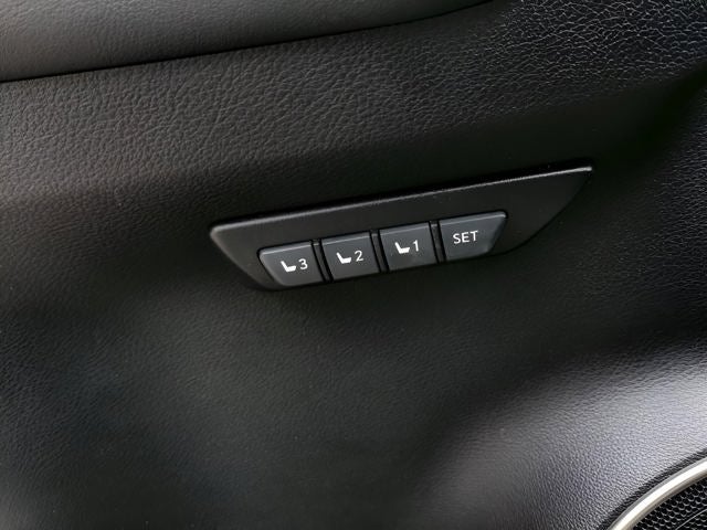 2017 Lexus NX Turbo F Sport NX Turbo F Sport