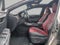 2017 Lexus NX Turbo F Sport NX Turbo F Sport