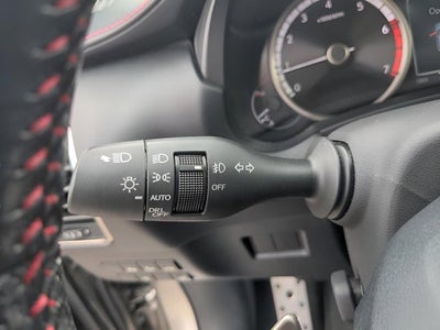 2017 Lexus NX Turbo F Sport NX Turbo F Sport