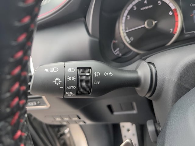 2017 Lexus NX Turbo F Sport NX Turbo F Sport