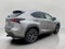 2017 Lexus NX Turbo F Sport NX Turbo F Sport