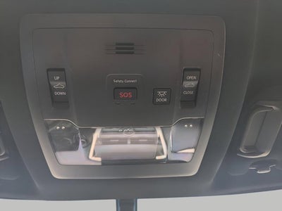 2017 Lexus NX Turbo F Sport NX Turbo F Sport