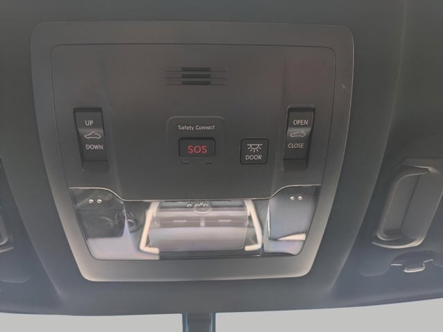 2017 Lexus NX Turbo F Sport NX Turbo F Sport