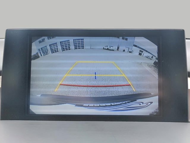 2017 Lexus NX Turbo F Sport NX Turbo F Sport