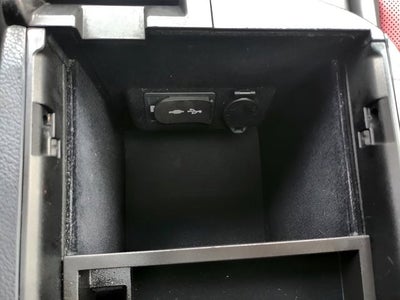 2017 Lexus NX Turbo F Sport NX Turbo F Sport