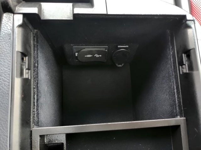 2017 Lexus NX Turbo F Sport NX Turbo F Sport