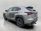 2017 Lexus NX Turbo F Sport NX Turbo F Sport