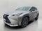 2017 Lexus NX Turbo F Sport NX Turbo F Sport