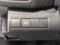 2024 Subaru Solterra Premium