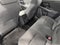 2024 Subaru Solterra Premium