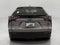 2024 Subaru Solterra Premium