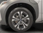 2024 Subaru Solterra Premium