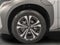 2024 Subaru Solterra Premium