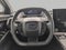2024 Subaru Solterra Premium