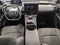 2024 Subaru Solterra Premium