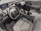 2024 Subaru Solterra Premium