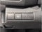 2024 Subaru Solterra Premium