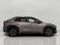 2024 Subaru Solterra Premium