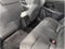 2024 Subaru Solterra Premium