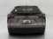 2024 Subaru Solterra Premium