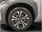 2024 Subaru Solterra Premium