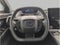 2024 Subaru Solterra Premium