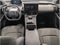 2024 Subaru Solterra Premium