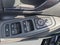 2023 Hyundai Sonata N Line
