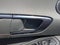 2023 Hyundai Sonata N Line