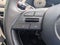 2023 Hyundai Sonata N Line