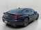 2023 Hyundai Sonata N Line