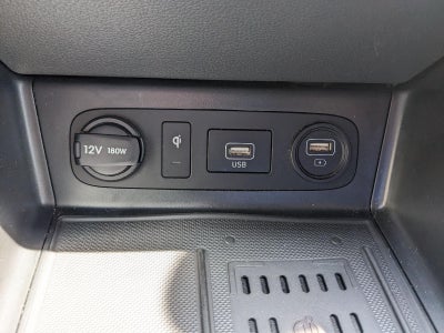 2023 Hyundai Sonata N Line