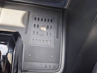 2023 Hyundai Sonata N Line